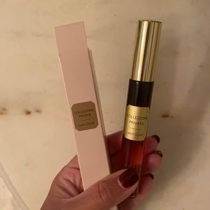 Valmont Collezione Privata Lady code